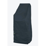 Artikelbild 1 für tepro Gartenstuhl-Abdeckung 65,0 x 65,0 x 150,0 cm, Artikelnummer 328516