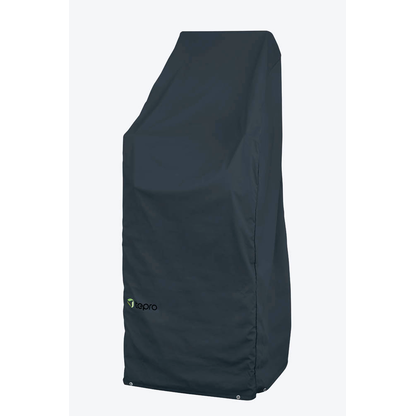 Artikelbild für tepro Gartenstuhl-Abdeckung 65,0 x 65,0 x 150,0 cm, Artikelnummer 328516