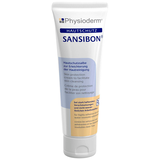 Artikelbild 1 für Physioderm® SANSIBON® Hautschutzcreme 100,0 ml, Artikelnummer 411989