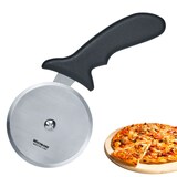 Artikelbild 1 für WESTMARK Pizzaschneider Master Line silber, Artikelnummer 577118