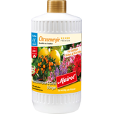 Artikelbild 1 für Mairol® Citrusenergie Zitrusdünger 1,0 l, Artikelnummer 576433