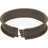 Artikelbild 1 für LURCH Springform FLEXI®FORM 85008 Silikon Ø 26,0 cm, 1 St., Artikelnummer 637502