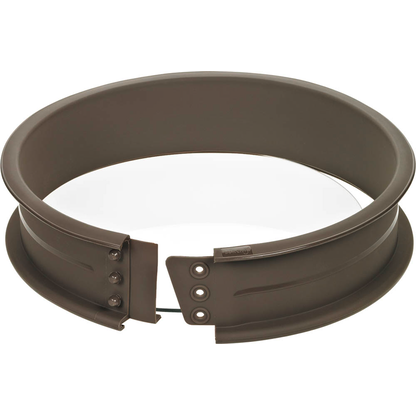 Artikelbild für LURCH Springform FLEXI®FORM 85008 Silikon Ø 26,0 cm, 1 St., Artikelnummer 637502