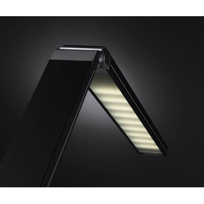 Artikelbild 4 für Hansa LED Magic Light LED Schreibtischlampe schwarz 10 W, Artikelnummer 371094
