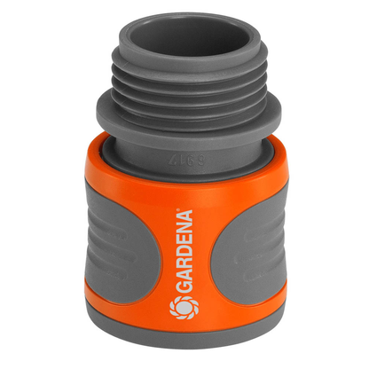 Artikelbild 6 für GARDENA Entwässerungsventil-Set Pipeline, Artikelnummer 923882