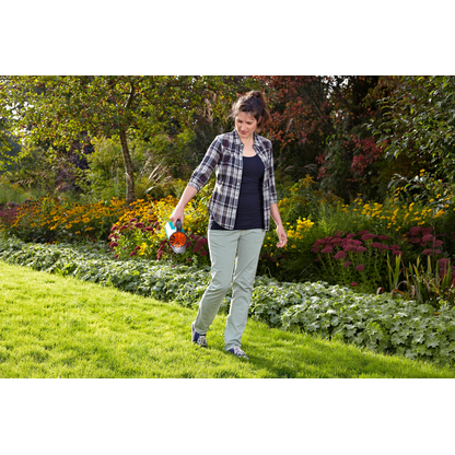 Artikelbild 3 für GARDENA S Handstreuer 1,2 l, Artikelnummer 212088