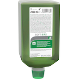 Artikelbild 1 für GREVEN® SOFT B/RS Waschlotion 2,0 l, Artikelnummer 411997