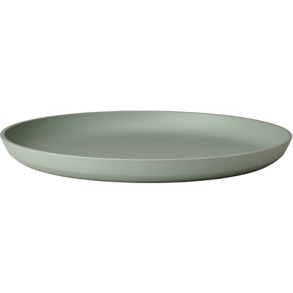 Artikelbild 2 für MEPAL Teller Silueta nordic sage Ø 23,0 cm, 1 St., Artikelnummer 435239