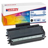 Artikelbild 1 für edding schwarz Toner kompatibel zu brother TN-3170, Artikelnummer 113936