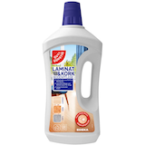 Artikelbild 1 für GUT&GÜNSTIG LAMINAT & KORK Bodenreiniger 1,0 l, Artikelnummer 708018