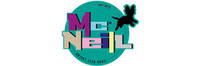 Mc®Neill