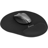 Mousepads