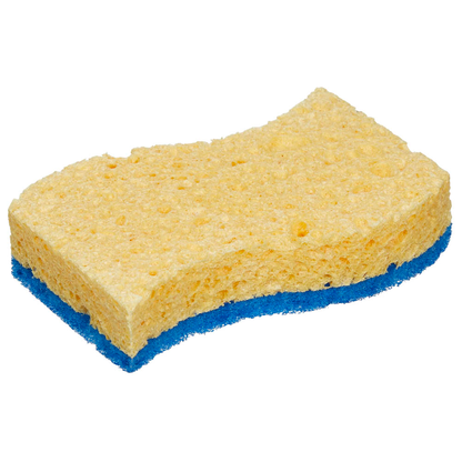 Artikelbild 3 für Spontex Spülschwämme, 2 St., Artikelnummer 483893