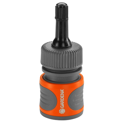 Artikelbild 7 für GARDENA Entwässerungsventil-Set Pipeline, Artikelnummer 923882