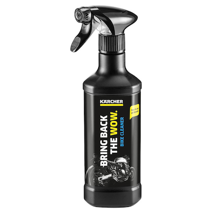 Artikelbild für KÄRCHER Zweiradreiniger RM 44 G Allzweckreiniger 500 ml, Artikelnummer 902777