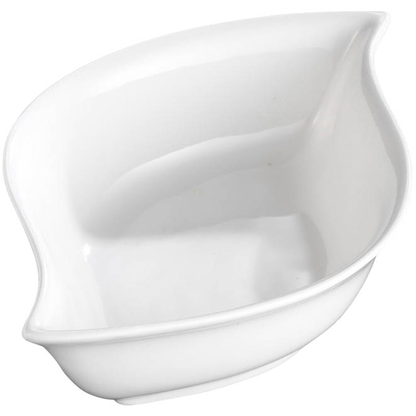 Artikelbild 2 für Esmeyer Schalen Jolie weiß Ø 4-tlg., 4 St., Artikelnummer 288771