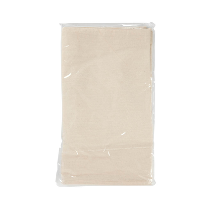 Artikelbild 5 für Creativ Company Stofftasche Stoff natur 49905, Artikelnummer 232529