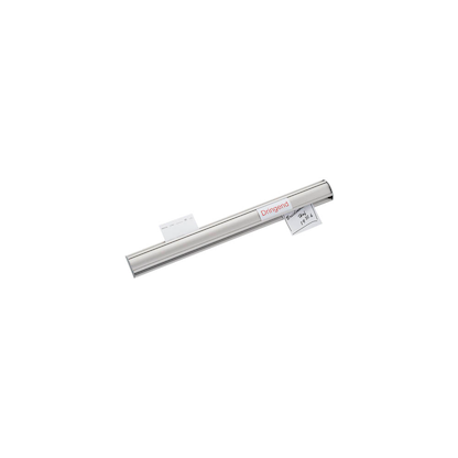 Artikelbild 6 für MAUL MAULballfix Klemmleiste 100,6 cm silber Wandmontage, 1 St., Artikelnummer 444028