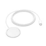 Artikelbild 1 für Apple MagSafe Induktive Ladestation weiß, Kabellänge: 2,0 m, Artikelnummer 455309