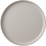 Artikelbild 1 für MEPAL Teller Silueta nordic white Ø 26,0 cm, 1 St., Artikelnummer 435459