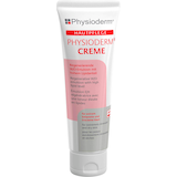 Artikelbild 1 für Physioderm® Hautschutzcreme 100,0 ml, Artikelnummer 412009