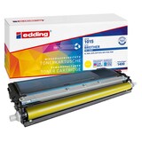 Artikelbild 1 für edding gelb Toner kompatibel zu brother TN-230Y, Artikelnummer 114579