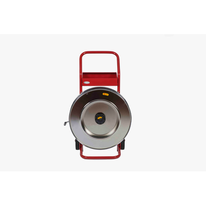 Artikelbild für WIHEDÜ Abrollwagen für Umreifungsband, Artikelnummer 520722