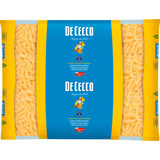 Artikelbild 1 für DE CECCO Fusilli 3,0 kg, 1 St., Artikelnummer 610426