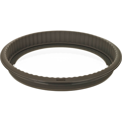 Artikelbild für LURCH Quicheform FLEXI®FORM 85009 Silikon Ø 30,0 cm, 1 St., Artikelnummer 637609