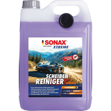 Artikelbild 1 für SONAX XTREME Sommer gebrauchsfertig Scheibenreiniger 5,0 l, Artikelnummer 772477