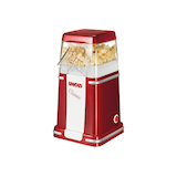 Artikelbild 1 für UNOLD Classic Popcornmaschine, Artikelnummer 887834