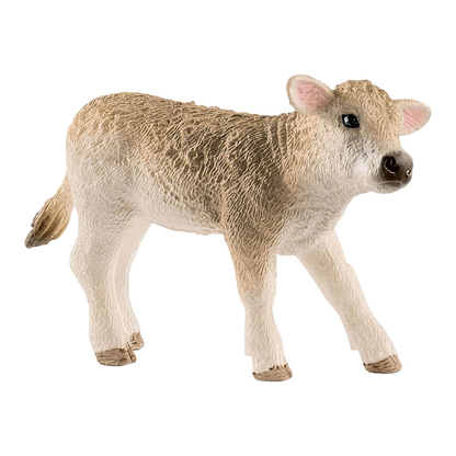 Artikelbild 7 für Schleich® Farm World 42503 Tierarztbesuch auf dem Bauernhof Spielfiguren-Set, Artikelnummer 249942