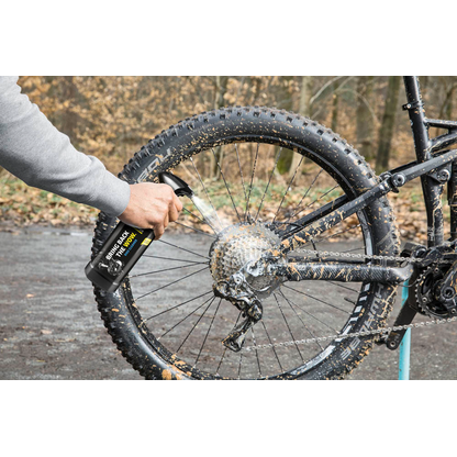 Artikelbild 3 für KÄRCHER Zweiradreiniger RM 44 G Allzweckreiniger 500 ml, Artikelnummer 902777