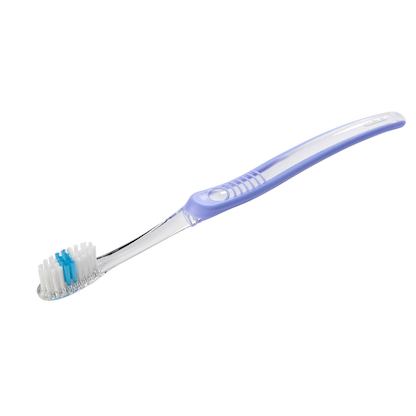 Artikelbild 4 für Oral-B Zahnbürsten INDICATOR, 1 St., Artikelnummer 273536