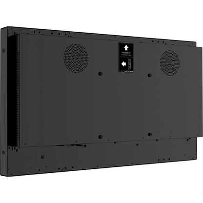 Artikelbild 14 für iiyama ProLite TF3239ASB1AG LED-Touch-Display, schwarz, 80,0 cm (32,0 Zoll), Artikelnummer 540643