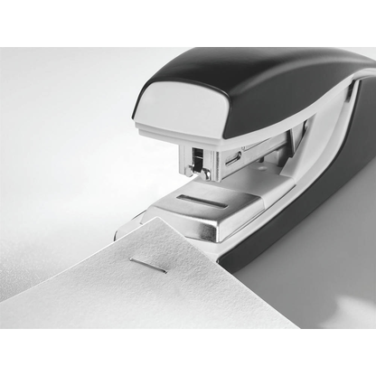 Artikelbild 3 für LEITZ Heftgerät NeXXt 5523 schwarz, 1 St., Artikelnummer 368050