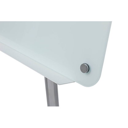 Artikelbild 3 für AKTION: Bi-Office Flipchart GEA4850116 + GRATIS 1 Boardmarker + 1 Flipchartblock, Artikelnummer 611943