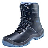 Artikelbild 1 für atlas® unisex S3 Sicherheitsstiefel Anatomic Bau 845 XP blau Größe 37, Artikelnummer 738664