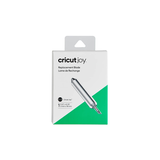 Artikelbild 1 für cricut™ Joy Ersatzklinge für Schneideplotter, 1 St., Artikelnummer 958864
