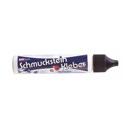Artikelbild für KREUL Schmuckstein Bastelkleber 29,0 g, 1 St., Artikelnummer 115046