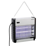 Artikelbild 1 für Bartscher IV-22 Insektenvernichter, Artikelnummer 425946