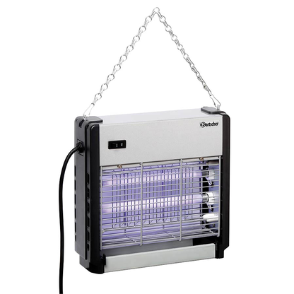 Artikelbild für Bartscher IV-22 Insektenvernichter, Artikelnummer 425946