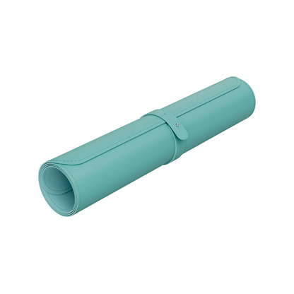 Artikelbild 12 für LEITZ Schreibtischunterlage groß mint Kunststoff 80,0 x 40,0 cm, 1 St., Artikelnummer 673869