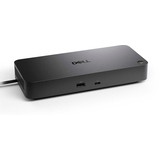 Artikelbild 1 für DELL Dockingstation Pro Dock WD25, Artikelnummer 726776