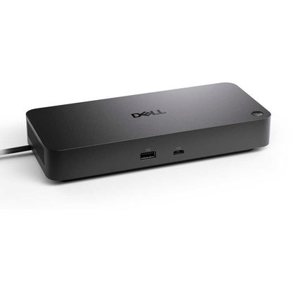Artikelbild für DELL Dockingstation Pro Dock WD25, Artikelnummer 726776