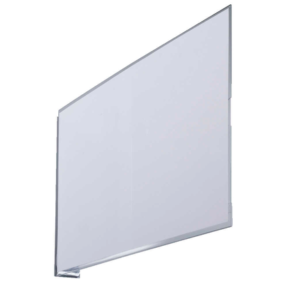 Artikelbild 4 für DURABLE Gangschilder Kunststoff transparent 210,0 x 149,0 mm, 10 St., Artikelnummer 553954