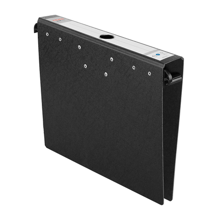 Artikelbild 2 für herlitz maX.file Hängeordner 5,3 cm, 1 St., Artikelnummer 229583