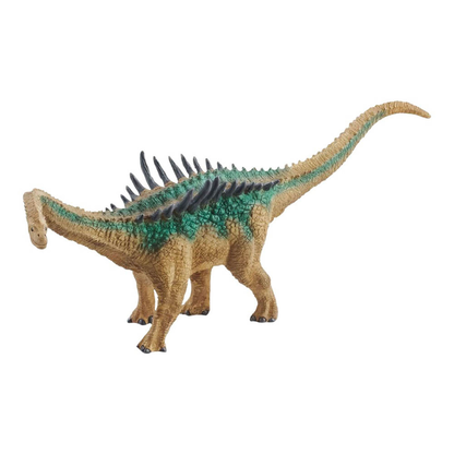 Artikelbild für Schleich® Dinosaurs 15021 Agustinia Spielfigur, Artikelnummer 281788