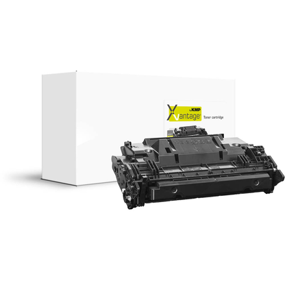 Artikelbild für KMP XVantage® schwarz Toner kompatibel zu HP 59X (CF259X), Artikelnummer 892172