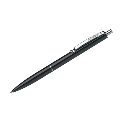 Artikelbild 2 für Schneider Kugelschreiber K15 schwarz, Schreibfarbe: schwarz, 20 St., Artikelnummer 136143